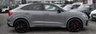 USED 2022 72 AUDI RS Q3 2.5 RS SPORTBACK TFSI QUATTRO SPORT EDITION 5d 395 BHP S/S SEATS+NARDO GREY