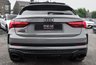 USED 2022 72 AUDI RS Q3 2.5 RS SPORTBACK TFSI QUATTRO SPORT EDITION 5d 395 BHP S/S SEATS+NARDO GREY