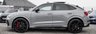 USED 2022 72 AUDI RS Q3 2.5 RS SPORTBACK TFSI QUATTRO SPORT EDITION 5d 395 BHP S/S SEATS+NARDO GREY