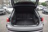 USED 2022 72 AUDI RS Q3 2.5 RS SPORTBACK TFSI QUATTRO SPORT EDITION 5d 395 BHP S/S SEATS+NARDO GREY
