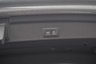 USED 2022 72 AUDI RS Q3 2.5 RS SPORTBACK TFSI QUATTRO SPORT EDITION 5d 395 BHP S/S SEATS+NARDO GREY