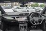 USED 2022 72 AUDI RS Q3 2.5 RS SPORTBACK TFSI QUATTRO SPORT EDITION 5d 395 BHP S/S SEATS+NARDO GREY