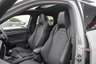 USED 2022 72 AUDI RS Q3 2.5 RS SPORTBACK TFSI QUATTRO SPORT EDITION 5d 395 BHP S/S SEATS+NARDO GREY