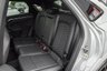 USED 2022 72 AUDI RS Q3 2.5 RS SPORTBACK TFSI QUATTRO SPORT EDITION 5d 395 BHP S/S SEATS+NARDO GREY