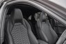 USED 2022 72 AUDI RS Q3 2.5 RS SPORTBACK TFSI QUATTRO SPORT EDITION 5d 395 BHP S/S SEATS+NARDO GREY
