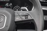 USED 2022 72 AUDI RS Q3 2.5 RS SPORTBACK TFSI QUATTRO SPORT EDITION 5d 395 BHP S/S SEATS+NARDO GREY