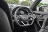 USED 2022 72 AUDI RS Q3 2.5 RS SPORTBACK TFSI QUATTRO SPORT EDITION 5d 395 BHP S/S SEATS+NARDO GREY