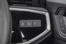 USED 2022 72 AUDI RS Q3 2.5 RS SPORTBACK TFSI QUATTRO SPORT EDITION 5d 395 BHP S/S SEATS+NARDO GREY