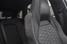 USED 2022 72 AUDI RS Q3 2.5 RS SPORTBACK TFSI QUATTRO SPORT EDITION 5d 395 BHP S/S SEATS+NARDO GREY