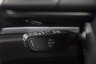 USED 2022 72 AUDI RS Q3 2.5 RS SPORTBACK TFSI QUATTRO SPORT EDITION 5d 395 BHP S/S SEATS+NARDO GREY