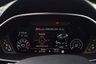 USED 2022 72 AUDI RS Q3 2.5 RS SPORTBACK TFSI QUATTRO SPORT EDITION 5d 395 BHP S/S SEATS+NARDO GREY