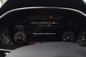 USED 2022 72 AUDI RS Q3 2.5 RS SPORTBACK TFSI QUATTRO SPORT EDITION 5d 395 BHP S/S SEATS+NARDO GREY