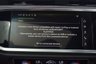 USED 2022 72 AUDI RS Q3 2.5 RS SPORTBACK TFSI QUATTRO SPORT EDITION 5d 395 BHP S/S SEATS+NARDO GREY