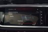 USED 2022 72 AUDI RS Q3 2.5 RS SPORTBACK TFSI QUATTRO SPORT EDITION 5d 395 BHP S/S SEATS+NARDO GREY