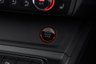 USED 2022 72 AUDI RS Q3 2.5 RS SPORTBACK TFSI QUATTRO SPORT EDITION 5d 395 BHP S/S SEATS+NARDO GREY