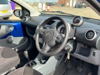 USED 2006 55 CITROEN C1 1.0 RHYTHM 5d 68 BHP 
