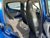 USED 2006 55 CITROEN C1 1.0 RHYTHM 5d 68 BHP 