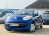 USED 2006 55 CITROEN C1 1.0 RHYTHM 5d 68 BHP 