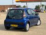 USED 2006 55 CITROEN C1 1.0 RHYTHM 5d 68 BHP 