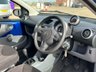 USED 2006 55 CITROEN C1 1.0 RHYTHM 5d 68 BHP 