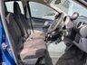 USED 2006 55 CITROEN C1 1.0 RHYTHM 5d 68 BHP 