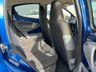 USED 2006 55 CITROEN C1 1.0 RHYTHM 5d 68 BHP 