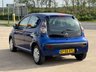 USED 2006 55 CITROEN C1 1.0 RHYTHM 5d 68 BHP 