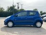 USED 2006 55 CITROEN C1 1.0 RHYTHM 5d 68 BHP 