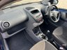 USED 2006 55 CITROEN C1 1.0 RHYTHM 5d 68 BHP 