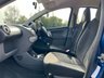USED 2006 55 CITROEN C1 1.0 RHYTHM 5d 68 BHP 