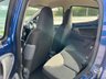 USED 2006 55 CITROEN C1 1.0 RHYTHM 5d 68 BHP 