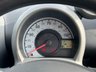 USED 2006 55 CITROEN C1 1.0 RHYTHM 5d 68 BHP 