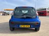 USED 2006 55 CITROEN C1 1.0 RHYTHM 5d 68 BHP 