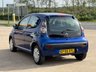 USED 2006 55 CITROEN C1 1.0 RHYTHM 5d 68 BHP 