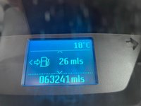 USED 2015 15 FORD TRANSIT 350 TDCi 155ps [ MOBILE WORKSHOP ] L2 H3 MWB HI/ROOF P/V  Invertor 240v / Night Heater / Work Bench