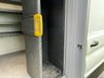 USED 2015 15 FORD TRANSIT 350 TDCi 155ps [ MOBILE WORKSHOP ] L2 H3 MWB HI/ROOF P/V  Invertor 240v / Night Heater / Work Bench