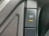 USED 2015 15 FORD TRANSIT 350 TDCi 155ps [ MOBILE WORKSHOP ] L2 H3 MWB HI/ROOF P/V  Invertor 240v / Night Heater / Work Bench