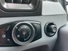 USED 2015 15 FORD TRANSIT 350 TDCi 155ps [ MOBILE WORKSHOP ] L2 H3 MWB HI/ROOF P/V  Invertor 240v / Night Heater / Work Bench