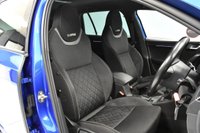 USED 2017 67 SKODA OCTAVIA 2.0 TDI VRS 5 DOOR **&pound;299 A MONTH WITH &pound;1723 DEPOSIT**