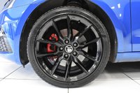 USED 2017 67 SKODA OCTAVIA 2.0 TDI VRS 5 DOOR **&pound;299 A MONTH WITH &pound;1723 DEPOSIT**