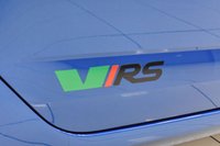 USED 2017 67 SKODA OCTAVIA 2.0 TDI VRS 5 DOOR **&pound;299 A MONTH WITH &pound;1723 DEPOSIT**
