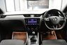 USED 2017 67 SKODA OCTAVIA 2.0 TDI VRS 5 DOOR **&pound;299 A MONTH WITH &pound;1723 DEPOSIT**