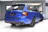 USED 2017 67 SKODA OCTAVIA 2.0 TDI VRS 5 DOOR **&pound;299 A MONTH WITH &pound;1723 DEPOSIT**