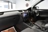 USED 2017 67 SKODA OCTAVIA 2.0 TDI VRS 5 DOOR **&pound;299 A MONTH WITH &pound;1723 DEPOSIT**