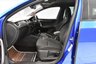 USED 2017 67 SKODA OCTAVIA 2.0 TDI VRS 5 DOOR **&pound;299 A MONTH WITH &pound;1723 DEPOSIT**