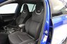 USED 2017 67 SKODA OCTAVIA 2.0 TDI VRS 5 DOOR **&pound;299 A MONTH WITH &pound;1723 DEPOSIT**