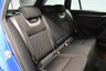 USED 2017 67 SKODA OCTAVIA 2.0 TDI VRS 5 DOOR **&pound;299 A MONTH WITH &pound;1723 DEPOSIT**