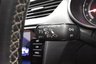 USED 2017 67 SKODA OCTAVIA 2.0 TDI VRS 5 DOOR **&pound;299 A MONTH WITH &pound;1723 DEPOSIT**