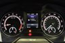 USED 2017 67 SKODA OCTAVIA 2.0 TDI VRS 5 DOOR **&pound;299 A MONTH WITH &pound;1723 DEPOSIT**