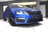 USED 2017 67 SKODA OCTAVIA 2.0 TDI VRS 5 DOOR **&pound;299 A MONTH WITH &pound;1723 DEPOSIT**